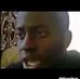 Gregory Sherrell - Facebook