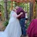 Gregory Sorrells - Facebook