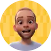 gregorysorrells2 - @gregory.sorrells2 - TikTok