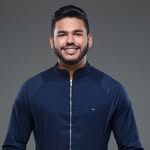 Dr. Grégory Souza / Dentista - @drgregsouza - Instagram