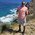 Gregory de Souza - @gregorybjj - Instagram