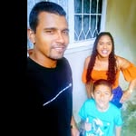 Gregory de Souza - @gregory__souza - Instagram