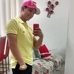 gregory felipe alves souza - @gregoryfelipealves - Instagram