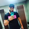 Gregory Souza591 - @gregorysouza591 - TikTok