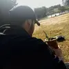 Gregory Souza910 - @gregorysouza910 - TikTok