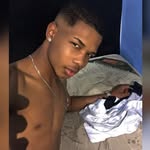 Gregory souza - @gregorysouzacardoso - Instagram