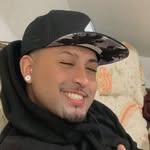 Gregorÿ Souza - @gregoory_10 - Instagram