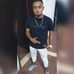 Gregory Souza - Facebook
