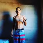 Gregory Souza - @gregory_souza2 - Instagram
