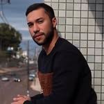 Gregory Souza - @enfgregory - Instagram