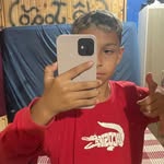 Gregory Souza - @xzgregx_0 - Instagram