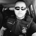 Gregory Souza - Facebook