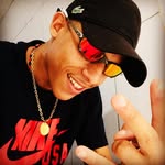Gregory Souza - @gregory.souza.1004 - Instagram