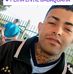 Gregory Souza - Facebook