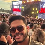 Grégory Souza - @gregsouzaa - Instagram