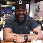 Gregory Souza - @gregoryyysouza - Instagram