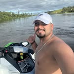 Gregory Souza - @gregory_souzaa - Instagram