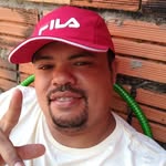 Gregory Souza - @gregory.filho83 - Instagram