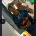 Gregory Souza - Facebook