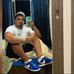Gregory Souza - Facebook