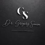 Grégory Souza - @drgregorysouza - Instagram