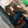Gregory Souza - @gregory.souza3 - TikTok