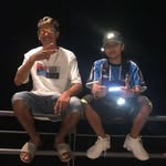 Gregory Souza - @gregory.souza.942 - Instagram