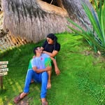 Gregory Souza - @_gregory_souza - Instagram