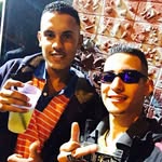 Gregory Souza - @gregory_souza13 - Instagram