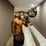 Gregory Souza - @gregory_souzadd - Instagram