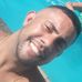 Gregory Souza - Facebook
