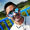 Gregory Souza - @gregorysouza1312 - TikTok
