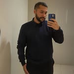 Gregory Souza - @greegsouza_ - Instagram