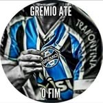 Gregory Souza - @gregory._2k25 - Instagram