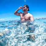 Gregory Souza - @gregory_gsb - Instagram