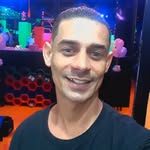 Gregory souza - @gregorysouza884 - Instagram