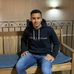 Gregory Souza - Facebook