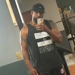 Gregory Souza - @gregorysouza62 - Instagram
