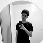 Gregory Souza - @greg_souzx_ - Instagram