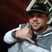 Gregory Souza - Facebook