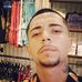 Gregory Souza - Facebook