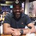 Gregory Souza - Facebook