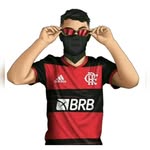 Gregory Souza - @gregorysouza88 - Instagram