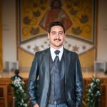 Gregory Souza - @gregory_souza_20 - Instagram
