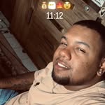 Gregory Souza - @greg_souza00 - Instagram