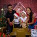 Gregory Souza - Facebook