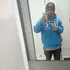 Gregory Souza - @gregory.souza2 - TikTok