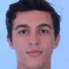 Gregory Souza - @gregory.souza4 - TikTok