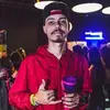 Gregory Souza - @gregbatistas - TikTok