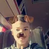 Gregory Souza - @gregorysouza4 - TikTok